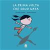sinnos La prima volta che sono nata