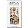 OM I tarocchi marsigliesi
