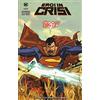 LION Eroi in crisi (Vol. 4)