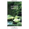 Iperborea La fonte nascosta