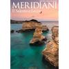 Editoriale Domus Salento e Lecce