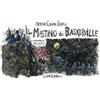 Luni Editrice Il mastino dei Baskerville illustrato da Fabio Sironi. Ediz. illustrata