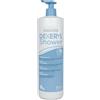 PIERRE FABRE DERMATOLOGIE Dexeryl Shower Doccia Crema 500ml