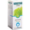 PROMOPHARMA SpA MERISTEMO YNKHAS 6 100ml