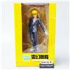 Union Creative (UNION CREATIVE) Mob Psycho 100 II Reigen Arataka Figure 180 mm Union Creative Anime Japan NUOVO
