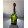 René Lalou - Mumm France Champagne G.H Mumm 1985 Cuvee René Lalou bott.. 75 cl 12.5%