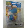Amiibo Light Blue Yarn Yoshi di Lana Azzurro - Nuovo - COMPRO FUMETTI SHOP