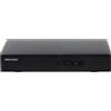 Hikvision DS-7104NI-Q1/4P/M(D) 4-ch Mini 1U 4 PoE DS-7104NI-Q1/4P/M(D)