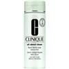 Clinique Liquid Facial Soap Extra Mild