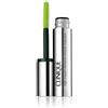 Clinique High Impact Extreme Volume