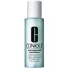 Clinique Anti Blemish Solution