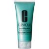 Clinique Sparkle Skin Body Exfoliator - Esfoliante Per Il Corpo In Tubo