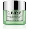 Clinique Superdefense Night (Tipo Di Pelle III - IV)