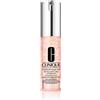 Clinique Moisture Surge Eye 96H Hydro-Filler Concentrate - Contorno Occhi Idratante Riempitivo