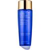 Estée Lauder Gentle Eye Makeup Remover