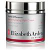 Elizabeth Arden Visible Difference Gentle Hydrating Night Cream