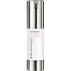 Elizabeth Arden Visible Difference Good Morning Retexturizing Primer