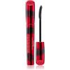 Elizabeth Arden Grand Entrance Dramatic Volume Mascara 01 Nero