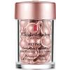Elizabeth Arden Elizabeth Arden Retinol Ceramide Capsule di Siero Notte antirughe