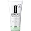 Clinique All About Clean 2 in 1 Cleanser + Esfoliante