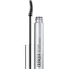 Clinique High Impact Mascara Zero Gravity