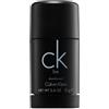 Calvin Klein Ck Be Deodorante in stick