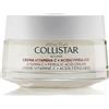 Collistar Collistar Attivi Puri Crema Vitamina C + Acido Ferulico