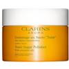 Clarins Clarins Aroma Tonic Scrub