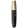 L'Oreal Volume Million Lashes Balm Noir