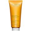 Clarins Clarins Aroma Tonic Balm