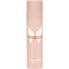 Rabanne Olympea Deodorante