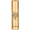 Rabanne Lady Million Deodorante