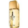 Rabanne 1 Million Dopobarba
