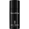 Rabanne Phantom Deodorante Spray