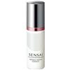 Sensai Wrinkle Repair Essence