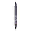 Estée Lauder Little Black Liner