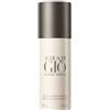Giorgio Armani Acqua di Giò Deodorante Spray