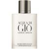 Giorgio Armani Acqua di Giò Balsamo Dopobarba