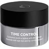 Diego Dalla Palma Time Control - Crema Contorno Occhi E Labbra Anti Età Globale