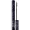 Estée Lauder Sumptuous Rebel Length + Lift Mascara