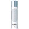 Sensai Silk Peeling Mask - Extra Care