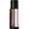 Diego Dalla Palma Time Control Siero anti-età + crema giorno SPF50
