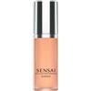 Sensai Essence