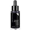 Diego Dalla Palma Black Secret - Siero Purificante Uniformante