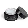 Diego Dalla Palma Black Secret - Crema Micro Peeling Dermo Rinnovatrice