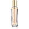 Estée Lauder Re-Nutriv Ultimate Diamond Serum