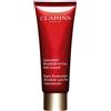 Clarins Crème Multi-Intensive Concentré Décolleté et Cou