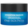 Diego Dalla Palma Hydration Passion - Crema Idratazione Profonda
