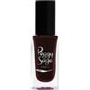 Peggy Sage Smalto Peggy Sage 084 Tulipe Noir
