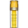 Clarins Plant Gold